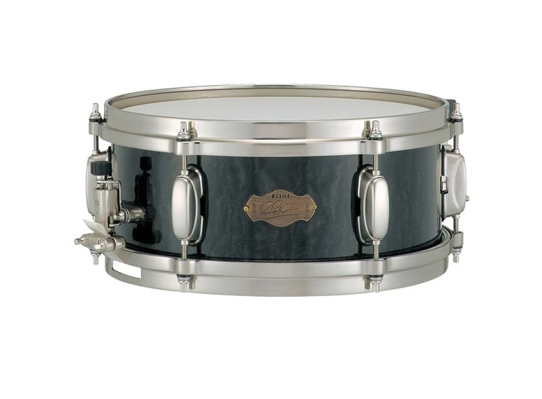 Tama signatur skarptromme Simon Phillips SP-125H 